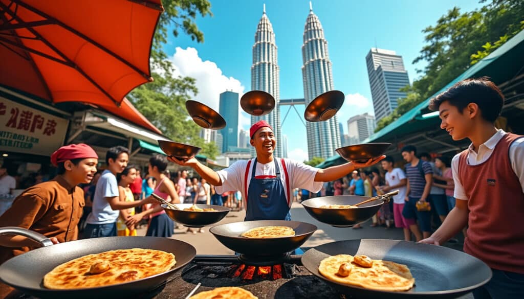 discover the best budget stays in kuala lumpur! explore affordable accommodations that provide comfort and convenience without breaking the bank. perfect for travelers seeking value in the heart of malaysia's vibrant capital.
