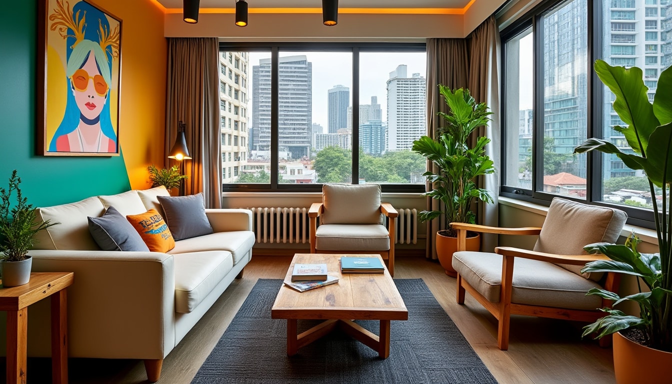 scopri i consigli essenziali per viaggiare con un budget per esplorare Kuala Lumpur senza spendere troppo. da alloggi economici e opzioni di ristorazione locali a visite turistiche e trasporti convenienti, scopri come sfruttare al meglio il tuo viaggio risparmiando nella vivace capitale della Malesia.