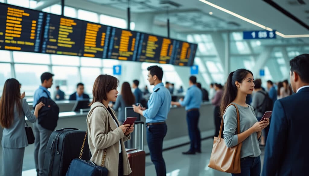 discover the essential information regarding criminal status requirements for entry into kuala lumpur. ensure a smooth travel experience by understanding the legal considerations and regulations that might affect your visit.
