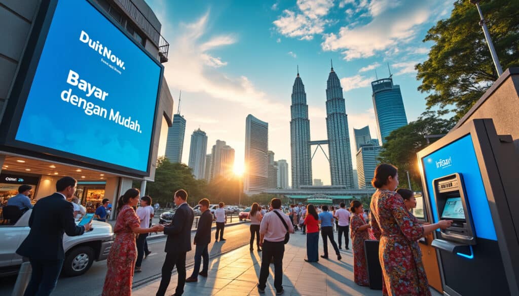 discover essential insights about currency and payment methods in kuala lumpur. learn about local currencies, exchange rates, and the best payment options for a seamless experience in this vibrant city.
