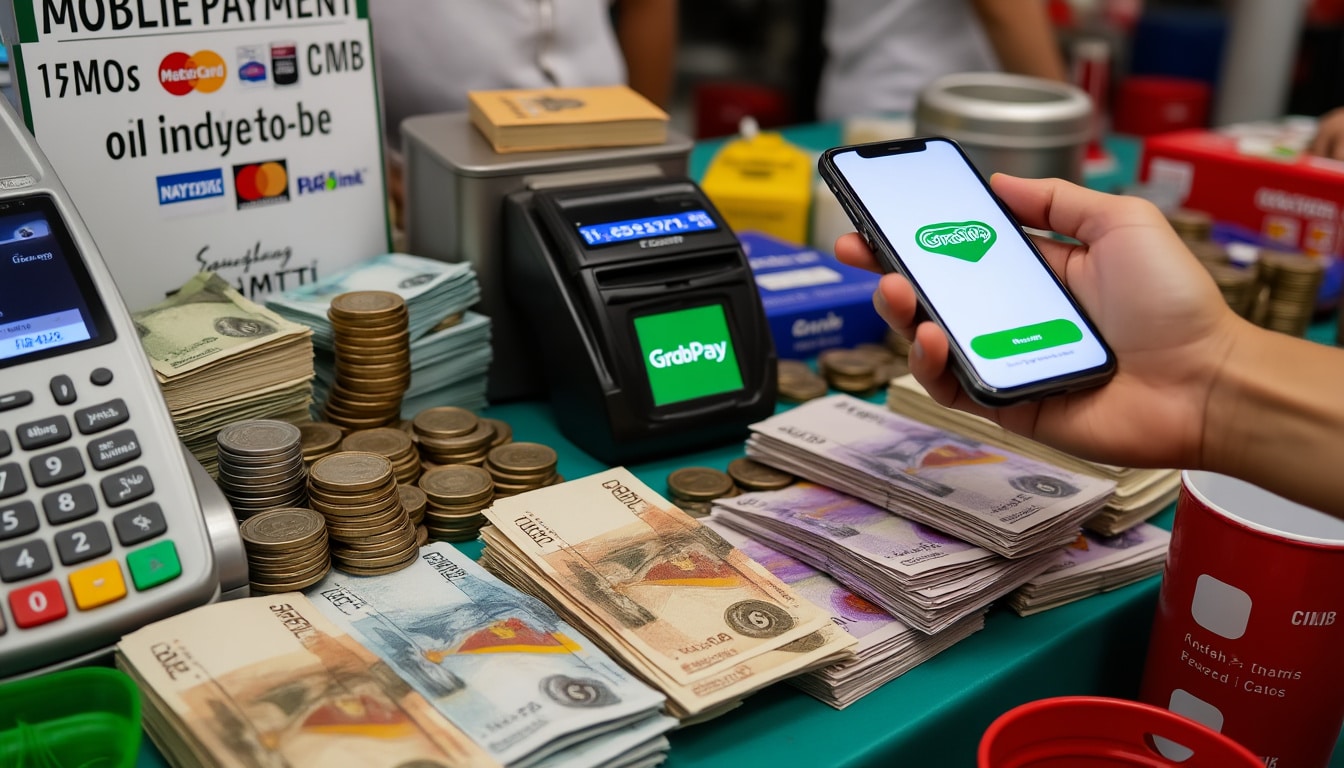 découvrir les essentiels de la monnaie et des pourboires à Kuala Lumpur. apprenez-en plus sur le ringgit malaisien, où échanger de l'argent et les coutumes de pourboire dans les restaurants et les services pour enrichir votre expérience de voyage.