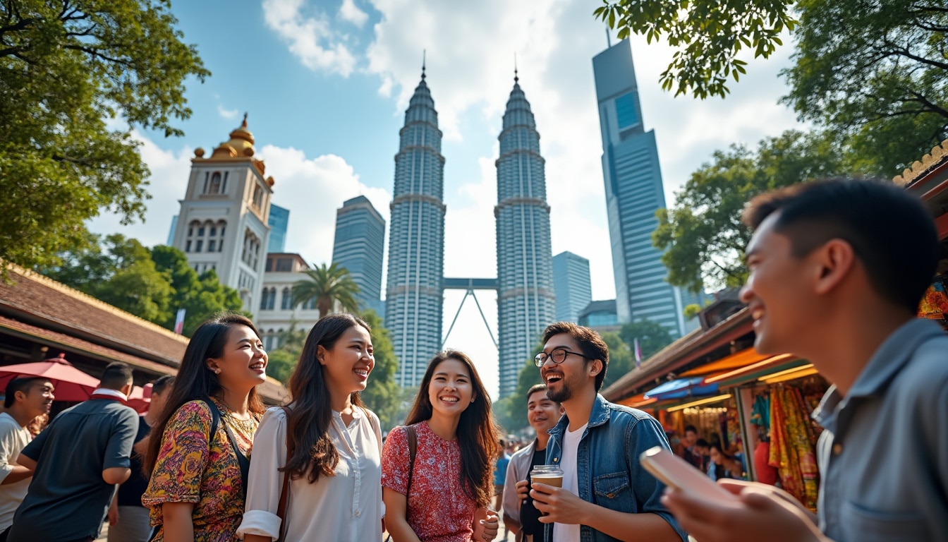 discover essential tips and guidelines on how to move to kuala lumpur legally. this comprehensive guide covers visas, residence permits, legal requirements, and helpful resources to ensure a smooth transition to your new life in malaysia's vibrant capital.