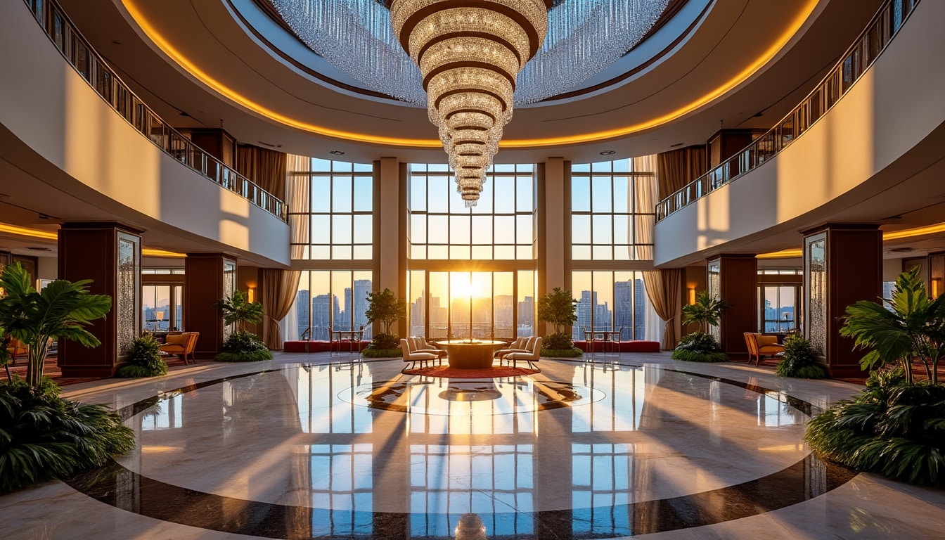 entdecken Sie die besten Unterkünfte in Kuala Lumpur, die auf verschiedene Reisertypen zugeschnitten sind. Ob Sie ein Backpacker, ein Luxussuchender oder eine Familie im Urlaub sind, finden Sie den perfekten Ort zum Übernachten in Malaysias pulsierender Hauptstadt.